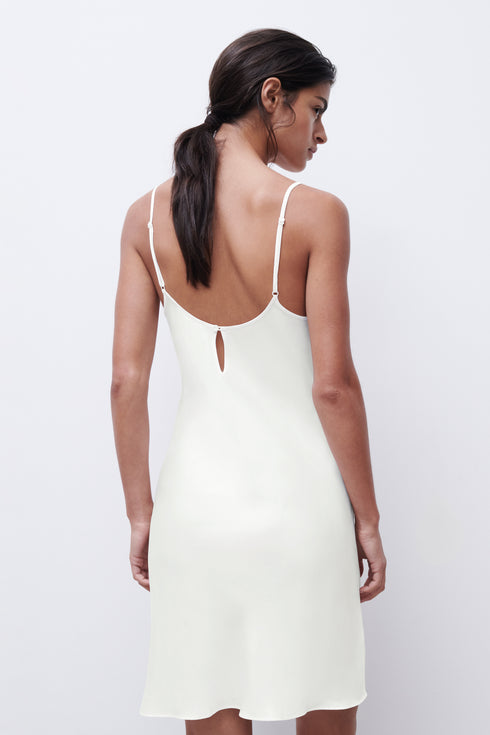 Chantelle Fleurs Nightdress